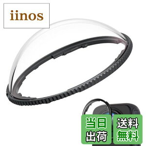 yzEsiFare YK[h Insta360 X4p y2Zbgz YیJo[ YJo[ LYh~ JY 9Hdx CX^360x4ی샌Y ߗ ANV h ho h 