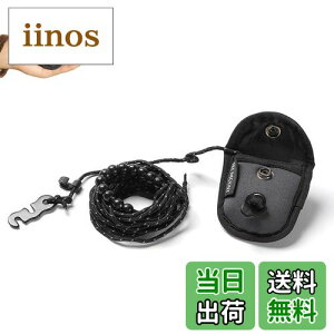 yzLeTradeJP [v 3m ubN s Ђ @\[v sppi Lv h Lk gѕ֗ AEghA y [obOt