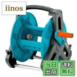 yzGARDENA(Kfi) z[X[{ Œz[X50mp 8007-20 hCc i:ő5N