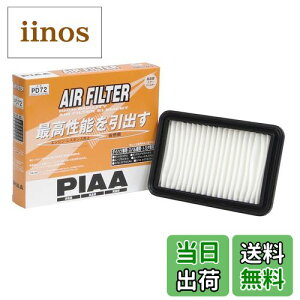 yzPIAA(sA) GA[tB^[ (GAtB^[) 1 [_Cnc/g^ԗp] LXgEEFCNE^g_ PD72