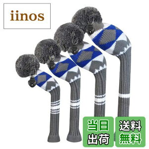 yzSt wbhJo[ jbg Zbg 4ZbgZbgAStNuhCo[Ebhi460 ccj*1tFAEFCEbh* 2ƃnCubhtFAEFC*1 (Alien Planet Pattern Grey)