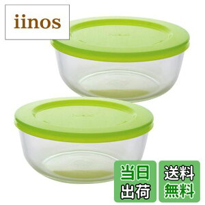 yziwaki CL ϔMKX ۑe pbNڂ  2g Jt 800ml KX WEI[u SK4150-2G