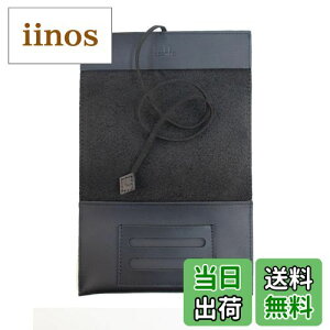 yzBoshiho 芪^oR VO|[` v 芪^oR P[X 16.50cmTCY  VO P[X vEl 芪VO|[`   芪^oR|Pbg  {v t