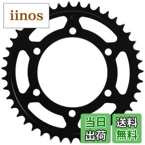 yzL^R(KITACO) huXvPbg (A/43T) 520TCY YZF-R25 MT-25 YZF-R3 MT-03 jW250 Z250 jW250R X`[ 535-0770043