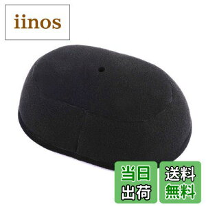 yzBruce & Shark }nTT250R TTR250 1993-2006 WR250 p GAtB^[N[i[iAirFilterj GAN[i[ N[GAtB^[ ʌp