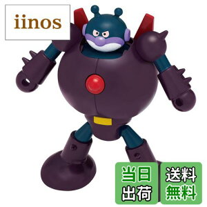 yzZKtFCu (SEGA FAVE) Ap} ~[WAV[Y ͂! Ă΂܂