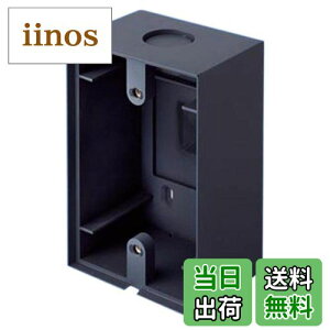 yzpi\jbN(Panasonic) X}[gfUCV[Yp Io{bNX WK9803