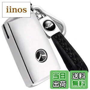 yziyoshinarij }c_2 }c_ 3 pCX-30 CX-60 CX-3 CX-5 CX-8 [hX^[ MX-30 }c_6 X}[g L[P[X L[Jo[ {v L[z_[ (Vo[)