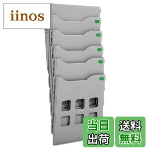 yzNUOLUX t@CtH_[ Ǌ| a4 t@Cz_[ 5|Pbg  |Pbg ʎ[  ރI[KiCU[  V XN[XebJ[tiO[j