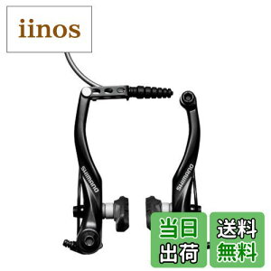 yzV}m(SHIMANO) Vu[L BR-T4000 ALIVIO(ArI)