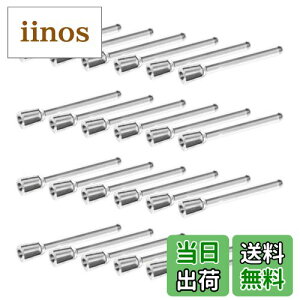 yzYFFSFDC V[Nbg sAX p[c NA  12yA24 AM[t[sAX|XǧtsAXp[c (0.75mmt)