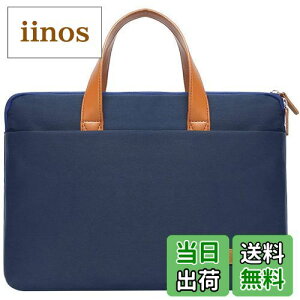 yz[TREXPURE] m[gp\RP[X PCobO p\RobO|n-jxi137  | Vv  y ϏՌ macbookKp (15.6-16.1C`PC(OF42.5cm*30cm*7cm), lCr[)