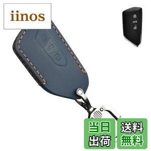 yzL[P[X tHNX[Q p X}[gL[P[X L[Jo[ 3{^ {v U[ tHNX[Q p݌v V^ Golf 8 Mk8 2020 Skoda For SEAT LEON2020 ɓKp L[z_