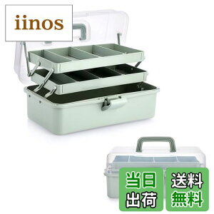 yzSumnacon eʃc[{bNX [ Oi܂肽ݎ[{bNX @\[{bNX \ȊԊu Gݎ[{bNX t  Ɨp ԗp (O[)