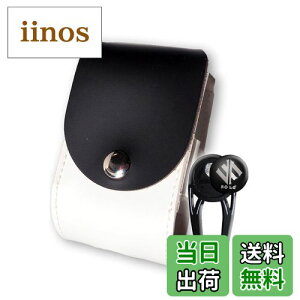 yzFOLG St{[P[X O[tH[N }[J[ Zbg yxgɊȒPtz {[2[ PUU[ (O[tH[NZbg)