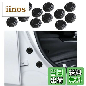 yzhAՉVbNAu\[o[ z_ N-Van JJ1 JJ2^ H30.7~/ z_ V^ N-WGN &JX^ JH3/JH4 R1.8~ /z_ t[h+ H28.9~/z_V^N-BOX & N-BOXJX^(O&)H29.9~ /z_ 