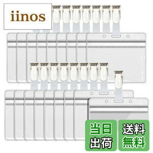 yzChouiery 35 DNbv ohNbv l[z_[ ^ zCg DP[X Ј l[Nbv Nbvt PVC h~ h ʗp ʊwʋ h W