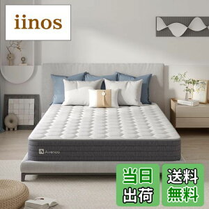 yzAvenco }bgX VO  20cm d xbh}bgX |PbgRC}bgX RC406 3][\ o2.0mm/2.2mm sz xE^gp Xv