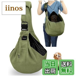 yzCHMKSTC ybgXO ybg obO R Lp ^ L[obO pbh t bVlbg яoh~pXgbvt S[vt ߉\ |P