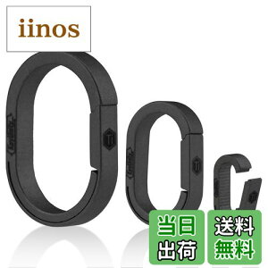 yz[KeyUnity] L[O `^ ^ ȉ~` 15/19.5/24.9mm 3 KA32 AO ~jtbN E NCbN[X  y L[z_[  tbN E RlN^[  K