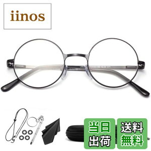 yz[Soarea] Vዾ Y fB[X ۃKl u[CgJbg 킢 Vዾ (ubN, 1.50)