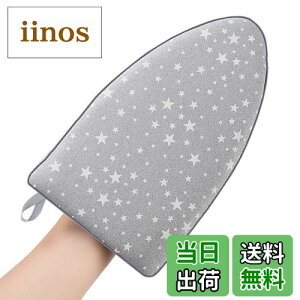 yzYIBOOOM AC~g ACO[u ϔM AC nfB  ~j AC M` X`[Ή ~jTCY gїp soƒp (X^[)