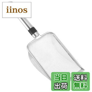 yzLEDMOMO LXRbv XeX| LXN[v ӂ邢XN[p[ S~XN[vz_[ r[`bVVx L 񂿂ӂ邢Vx bV XRbv  X