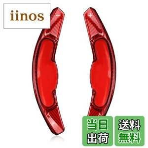 yz[T-carbon] Mini phVtgJo[ Vtg F60 ph GNXeV AJ[{ Mini phVtgJo[ F54/F55/F56/F57/F60 phVtgGNXeVMINI 14N-22Np(