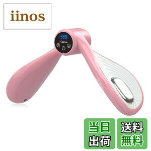 yzKOOPRO Ki rg[i[ U ems  ] Ւ؃g[jO}V r K Ҋ֐ ؓ Xgb` @\^Nbv ~ Y ؃g _CG