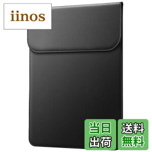 yzJETech X p\RP[X MacBook Pro 14C` (M4/M3/M2/M1A2021-2024)p }OlbgJt PUU[P[X (ubN)