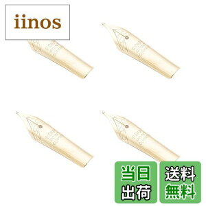 yzChasCoCo 0.5-0.7mm C y yju ւy 4 304XeX| p NM JOtB[yy fBbvyy S[h