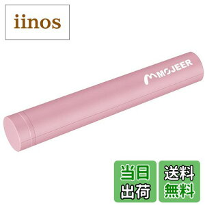 yzMOJEER Xgb` |[ GNTTCY|[ K|[98cm ω׏d130kg b [[ ؓق tH[ [[ YJZ (F)