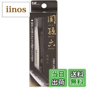 yzL KAI ֑Z є  [P[Xt Vo[ sZbgp _ HC1806