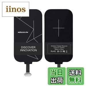 yzNillkin X}zΉCXV[o[V[g y9N̔̔zA_v^ u Qi(`[) Ki USB Type-C[qΉ Android (Type-C)