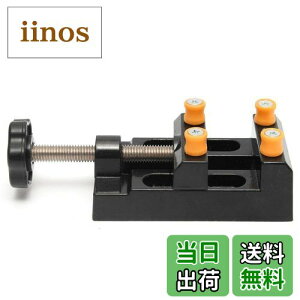 yzBestgle܂肫 ^   ~j Œ oCX ƌAbv tȒP ANZT[ H