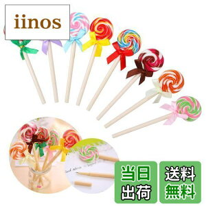 yzFormemory {[y 8{Zbg  v`Mtg yy LfB {[y WF{[y lC w v[g j ItBXpi wKpi [ ML