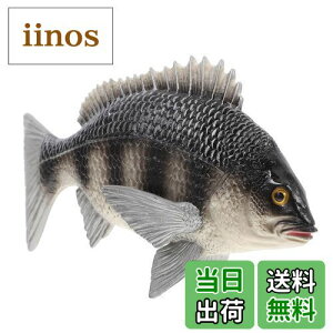 yzEXCEART  C̓ tBMA ̃f I  u  V~[V 