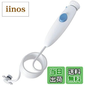 yzu nh/z[X WP-100AWP-662 o, tX EH[^[tbT[ `[up