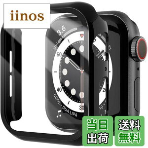 yzAMAPC for Apple Watch P[X Apple Watch Series 6/SE3/SE2/SE/5/4 44mm p P[X ̌^ h~ ϏՌ y PCf Sʕی ̌^ V[Y6{̂ی삷TCYƂĂ͂҂ł 