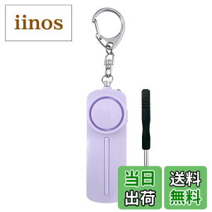 yzHion hƃuU[yphCo[tz hƃA[ 130dB 剹 LEDCgt h hƃx w j̎q ̎q q  Vv h uU[/hƃObY hZ