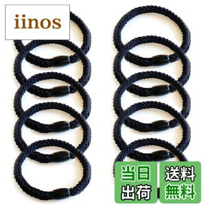 yz[AI[]AollaawAS S y̘Z҂݃[v10{z؍ Y fB[X lwAS F wAANZT[ Vv ݗǂ GKg w