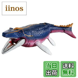 yz^Jg~[(TAKARA TOMY) AjA `嗤 AjALO_ [T (TTEX)    3Έȏ