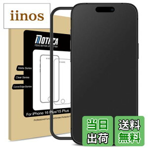 yzMothca A`OA iPhone 16 Plus/iPhone 15 PlusΉ KXtB یtB KX TT ^b` Q[tB KChgt t {Ɏqf wh~ 
