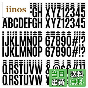 yzZayookey At@xbg 18Zbg 3C` rj[^OXebJ[ [{bNXp h 啶 V[ ^[XebJ[ ȔS ԍ  p A[