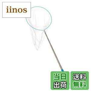 yzSATiNU   Lk 5iLk q  Ƃ 肠 ̏W  [ ׂbV RpNg  y p \ ߋ (B)