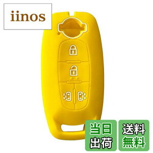 yz[Kinotaka] Yp V^Zi L[P[X KY Zi C28n XChhA 2022N ŐV TNB6n TPU L[Jo[ANZT[ p[c (CG[(VR))