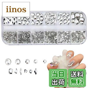 yzDEVENTORZ CXg[ lCA[gp[c LLP NX^ lCp[c (12) fRp Ђ` n[g `  nhChf |p[c DIY lC