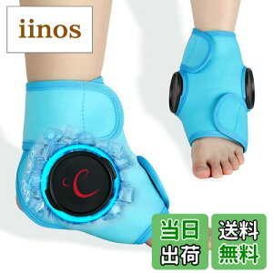 yzComfytemp ACVO T|[^[ a15cmXX*2 X|[cp ACXobO ŒpT|[^[ ≷pobO ACVOpi ʋC JԂp T|[^[ X|