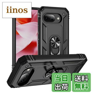 yzPelanty for Pixel 9A P[XO for Google pixel9a wʃJo[ lCTPU+PC A[}[Jo[ 360°] ԍڃz_[Ή ϏՌ uX^h@\ O[O sNZ9A X}zP[X S