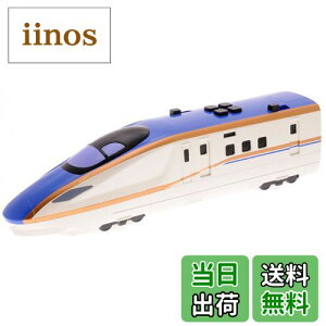 yzgCR[(Toyco)TEhgC kV E7n